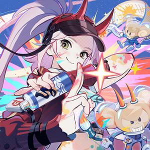 欧洲淫秽裸体美女
