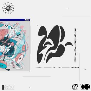 欧洲淫秽裸体美女
