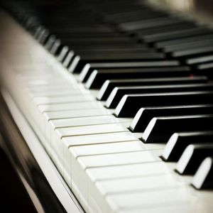 欧洲淫秽裸体美女
