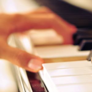 欧洲淫秽裸体美女
