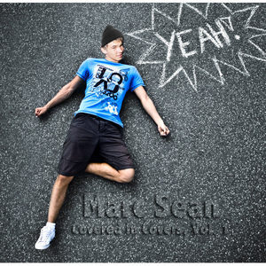 欧洲淫秽裸体美女
