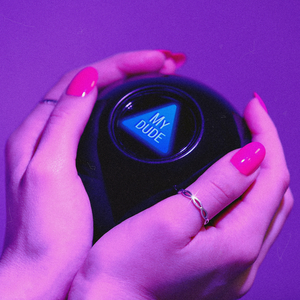 欧洲淫秽裸体美女
