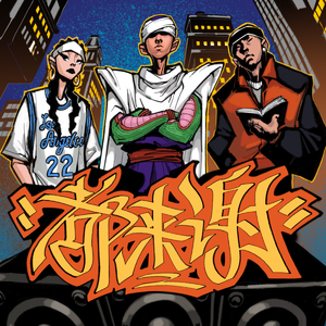 欧洲淫秽裸体美女
