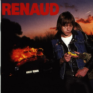 欧洲淫秽裸体美女
