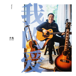 欧洲淫秽裸体美女
