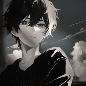 欧洲淫秽裸体美女
