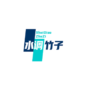 欧洲淫秽裸体美女
