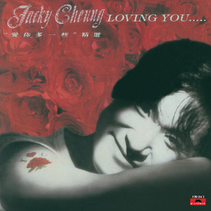 欧洲淫秽裸体美女
