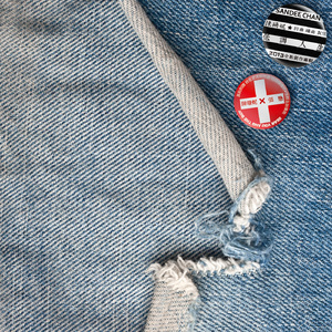 欧洲淫秽裸体美女
