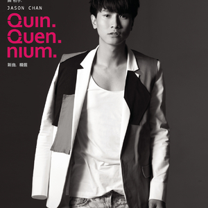 欧洲淫秽裸体美女
