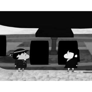 欧洲淫秽裸体美女
