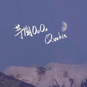 欧洲淫秽裸体美女
