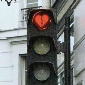 欧洲淫秽裸体美女
