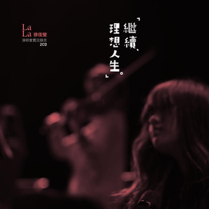 欧洲淫秽裸体美女
