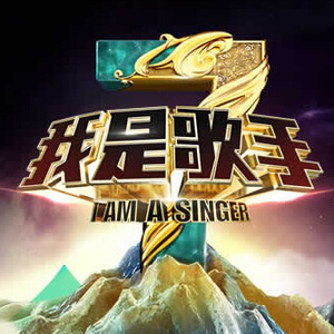 欧洲淫秽裸体美女
