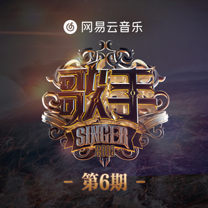 欧洲淫秽裸体美女
