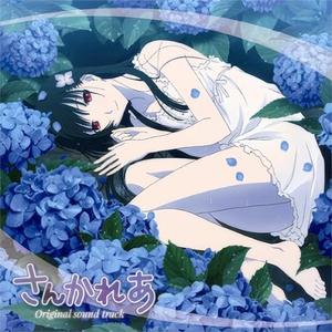 欧洲淫秽裸体美女
