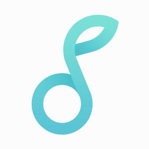 欧洲淫秽裸体美女
