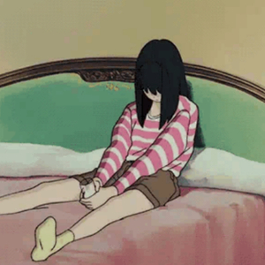 欧洲淫秽裸体美女
