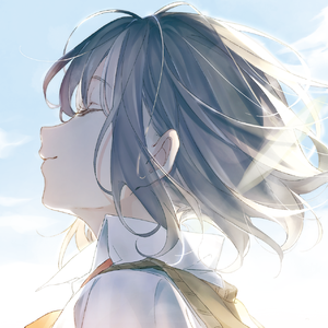 欧洲淫秽裸体美女
