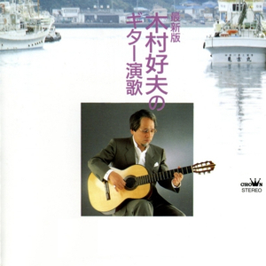 欧洲淫秽裸体美女
