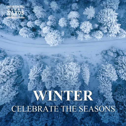 欧洲淫秽裸体美女
