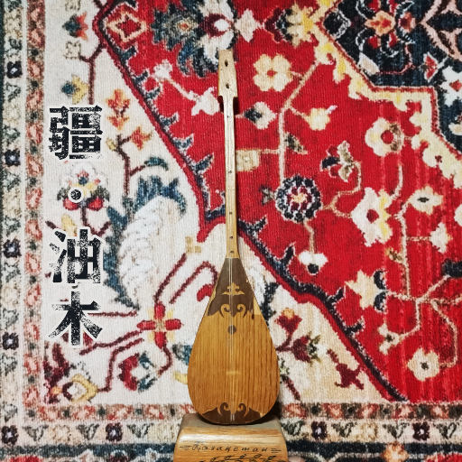 欧洲淫秽裸体美女
